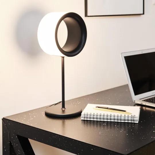 MAGIS lampe de table LOST