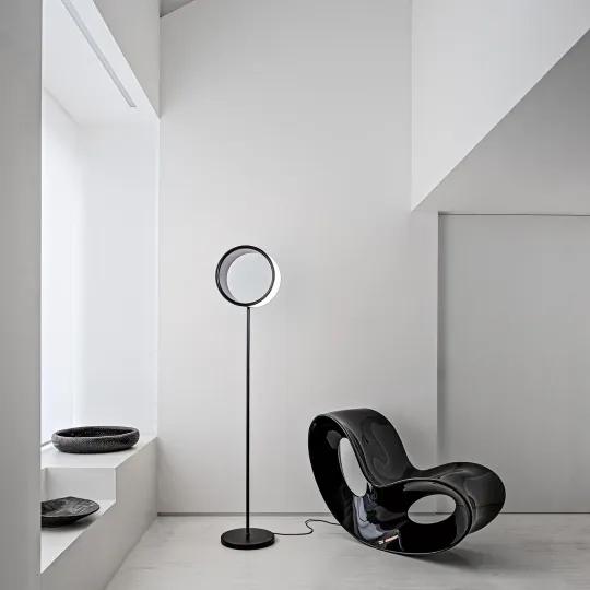 MAGIS lampadaire LOST H 140 cm