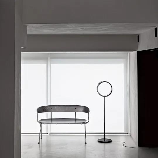 MAGIS lampadaire LOST H 140 cm