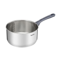 TEFAL poêle pour plaque à induction G7122814 Daily Cook Casserole