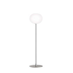 FLOS lampadaire GLO-BALL