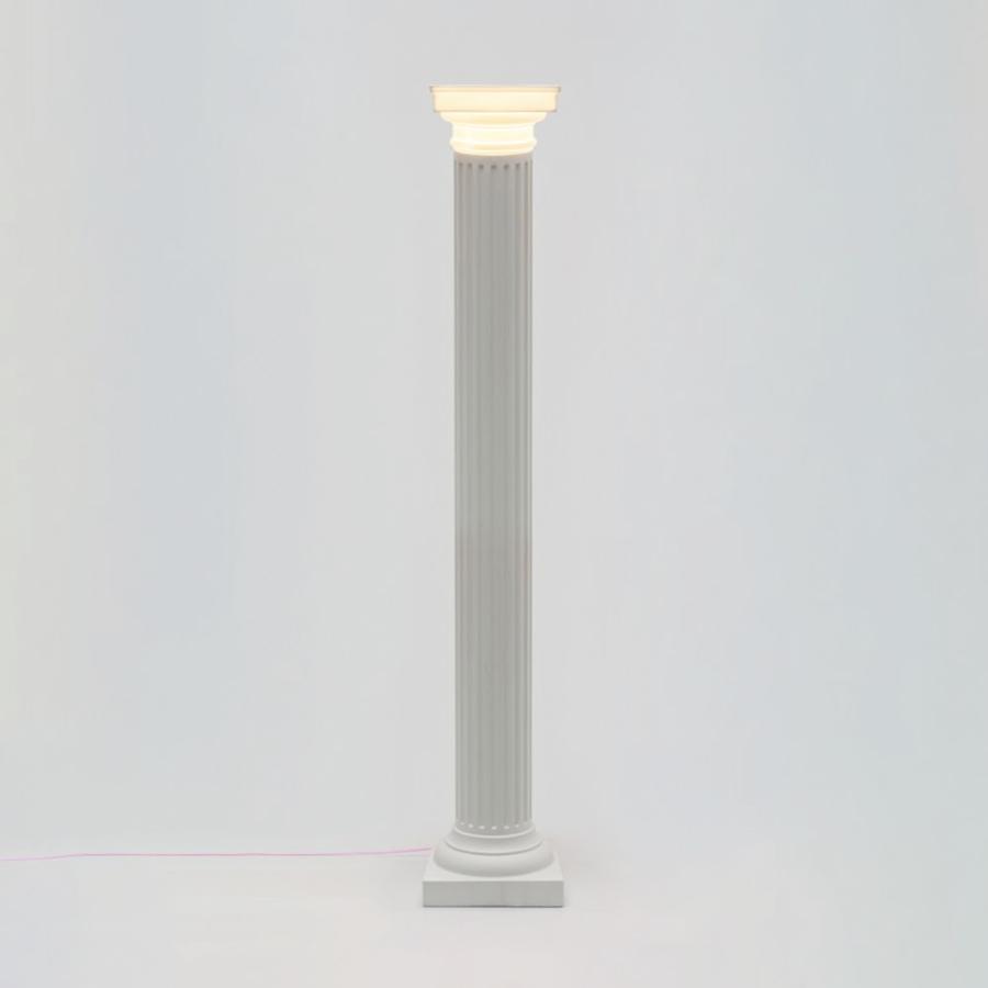 SELETTI lampadaire LAS VEGAS