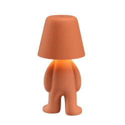 QEEBOO lampe de table SWEET BROTHERS TOM