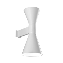 NEMO lampe murale APPLIQUE DE MARSEILLE