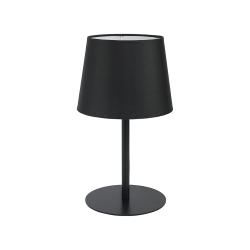MEME DESIGN lampe de table FRANCIS