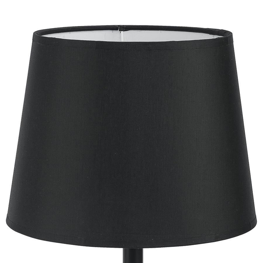 MEME DESIGN lampe de table FRANCIS