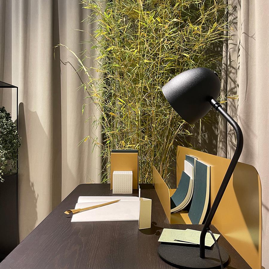 MEME DESIGN lampe de table FRIDA