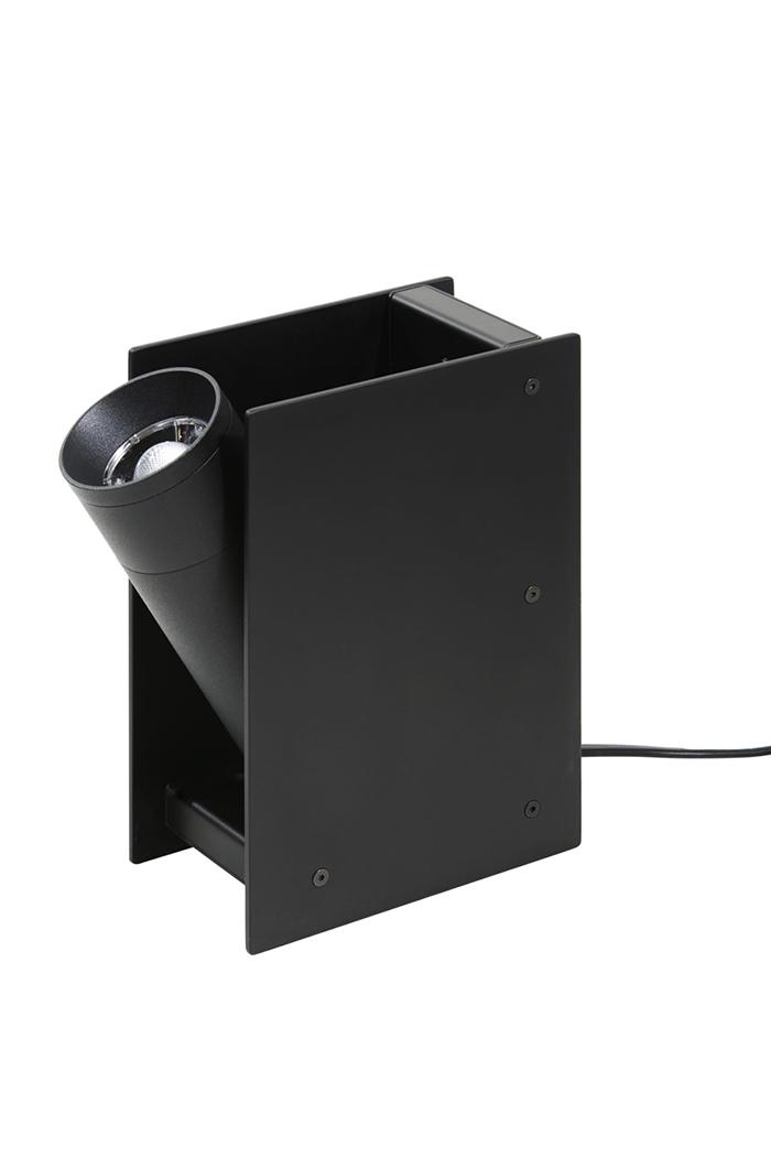 NEMO STUDIO lampadaire PLINT