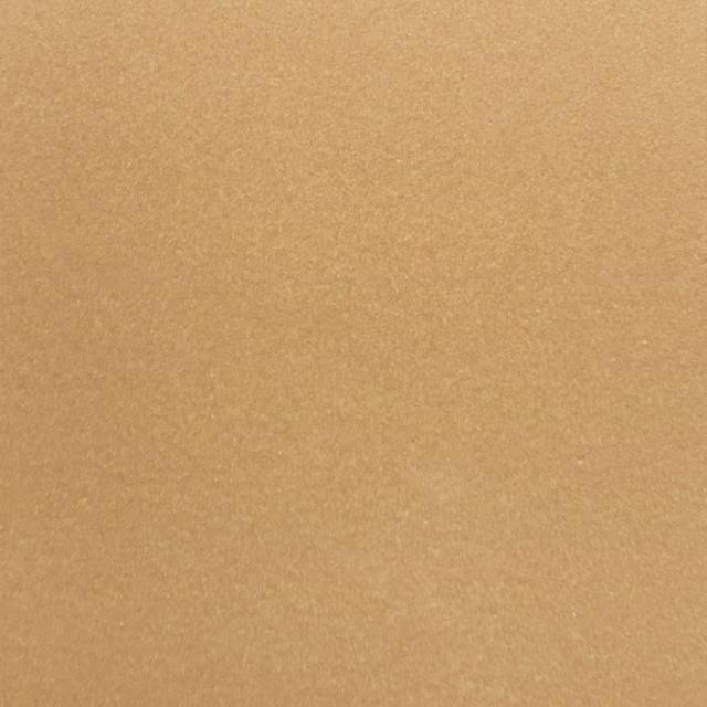 MOGG étagère murale MUSA