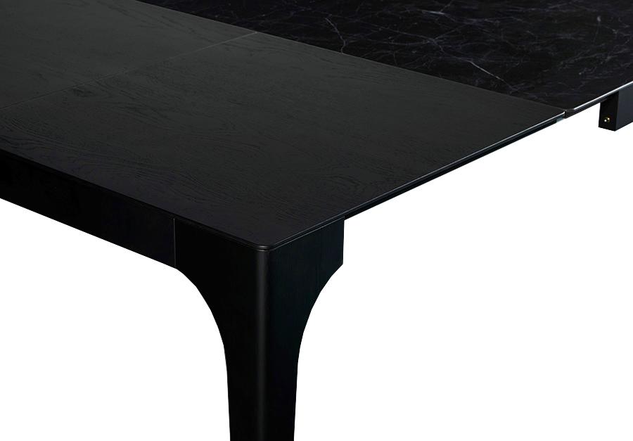 COLICO table extensible CARGO 160(210-260)x90 cm