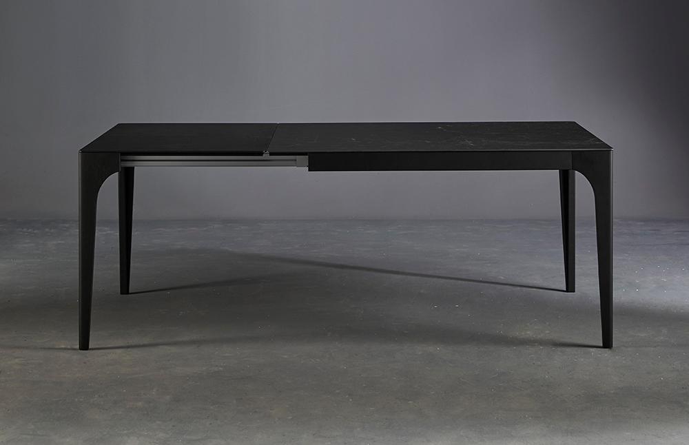 COLICO table extensible CARGO 200(250-300)x100 cm