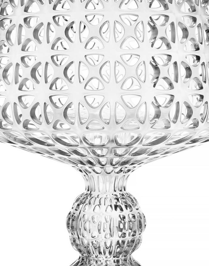 KARTELL lampe de table MINI KABUKI