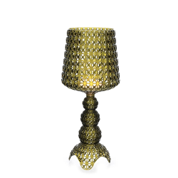KARTELL lampe de table MINI KABUKI [DERNIÈRE PIÈCE]