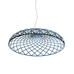 FLOS lampe à suspension SKYNEST