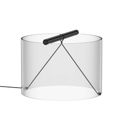 FLOS lampe de table TO-TIE T3