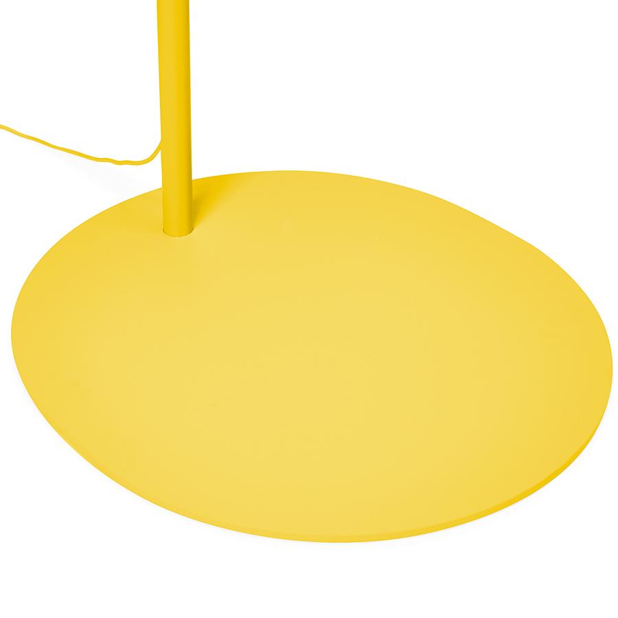 FATBOY lampadaire BIG LEBOW