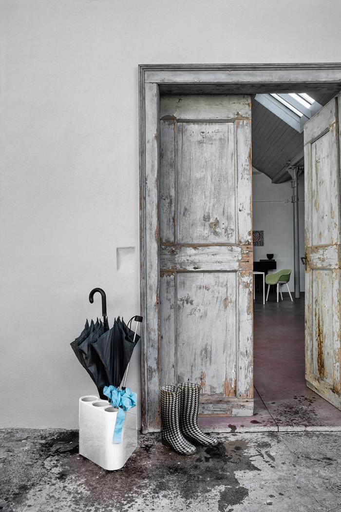 MAGIS porteparapluie POPPINS