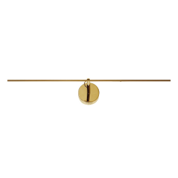 CATELLANI & SMITH lampe murale ou au plafond LIGHT STICK
