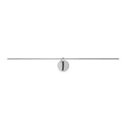 CATELLANI & SMITH lampe murale ou au plafond LIGHT STICK