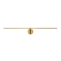 CATELLANI & SMITH lampe murale ou au plafond LIGHT STICK