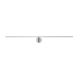CATELLANI & SMITH lampe murale ou au plafond LIGHT STICK