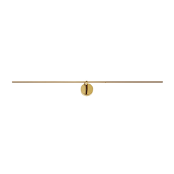 CATELLANI & SMITH lampe murale ou au plafond LIGHT STICK