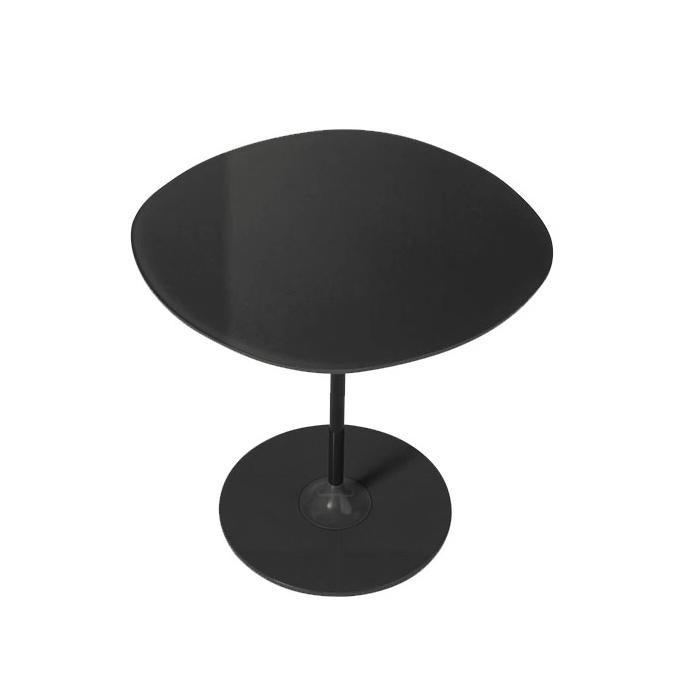 KARTELL table basse THIERRY 45 x 45 cm