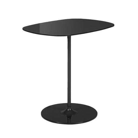 KARTELL table basse THIERRY 33 x 50 cm