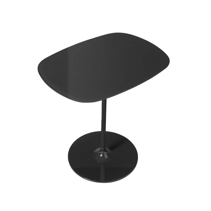 KARTELL table basse THIERRY 33 x 50 cm
