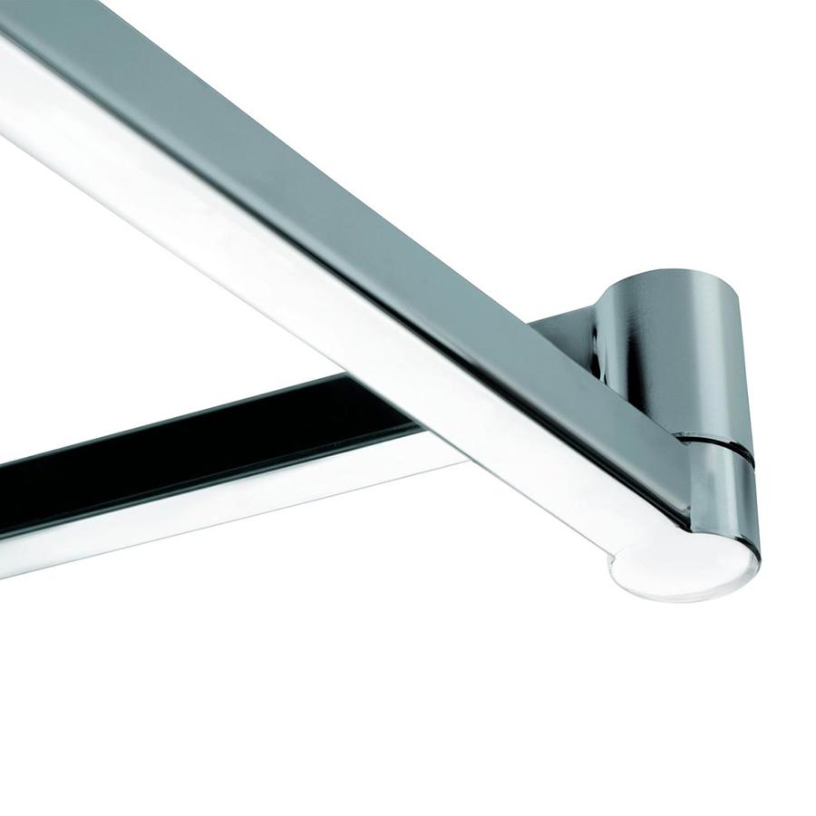 NEMO lampe à suspension AS41C