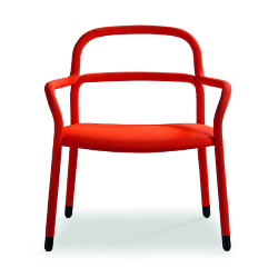 MIDJ fauteuil PIPPI