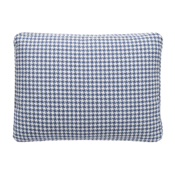 KARTELL coussin 7166 48x35 cm