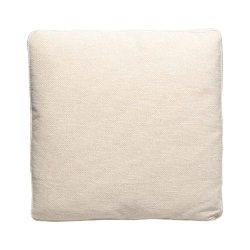 KARTELL coussin 7085 48x48 cm