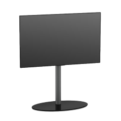 MUNARI support TV jusqu'à 55" SYDNEY SY350