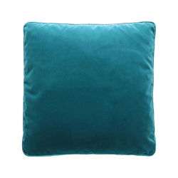 KARTELL coussin pour canapé LARGO 7175 48x48 cm