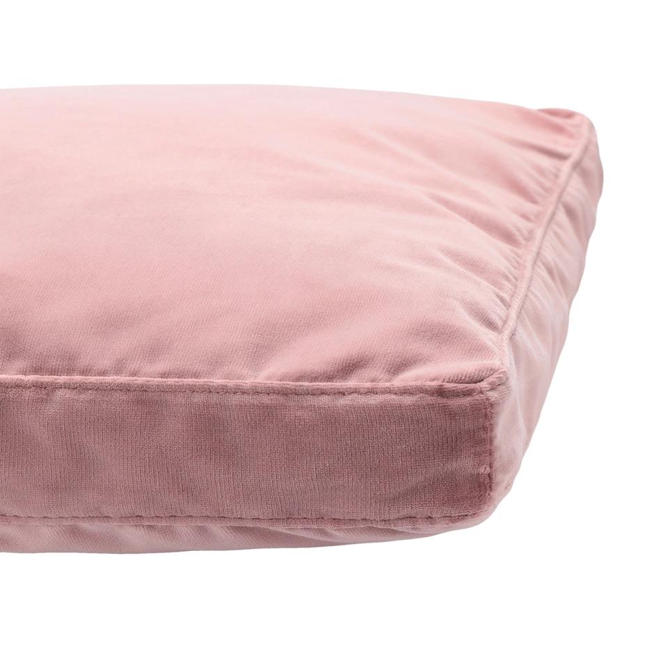 KARTELL coussin pour canapé LARGO 7175 48x48 cm
