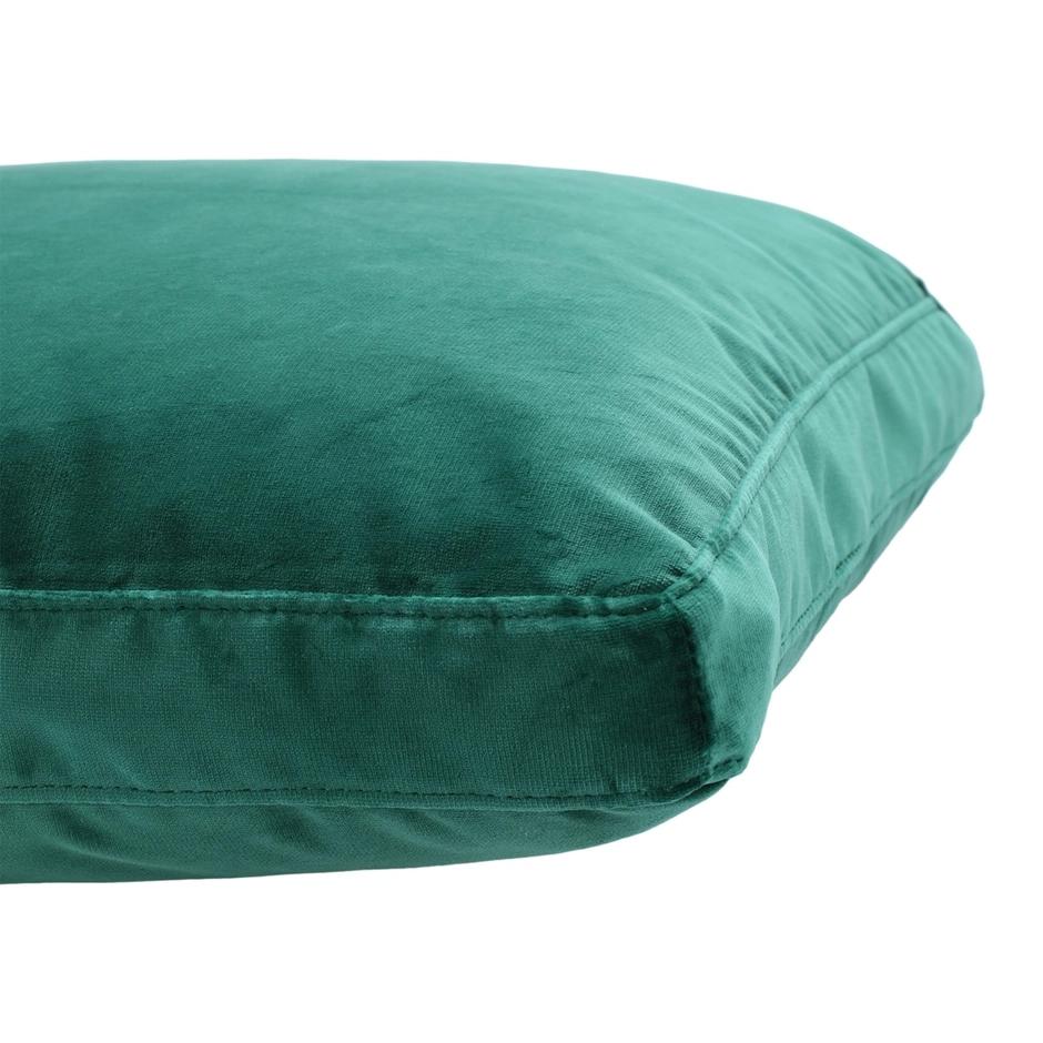 KARTELL coussin pour canapé LARGO 7175 48x48 cm