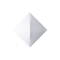 NEMO lampe murale applique ou au plafond SAORI