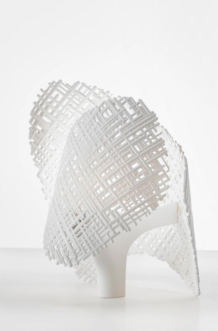 KARTELL lampe de table TEA