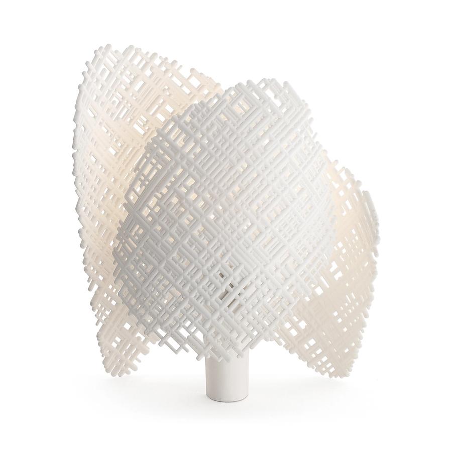 KARTELL lampe de table TEA