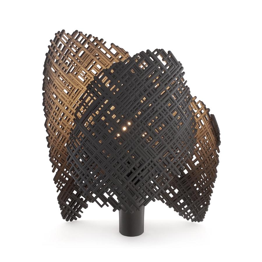 KARTELL lampe de table TEA