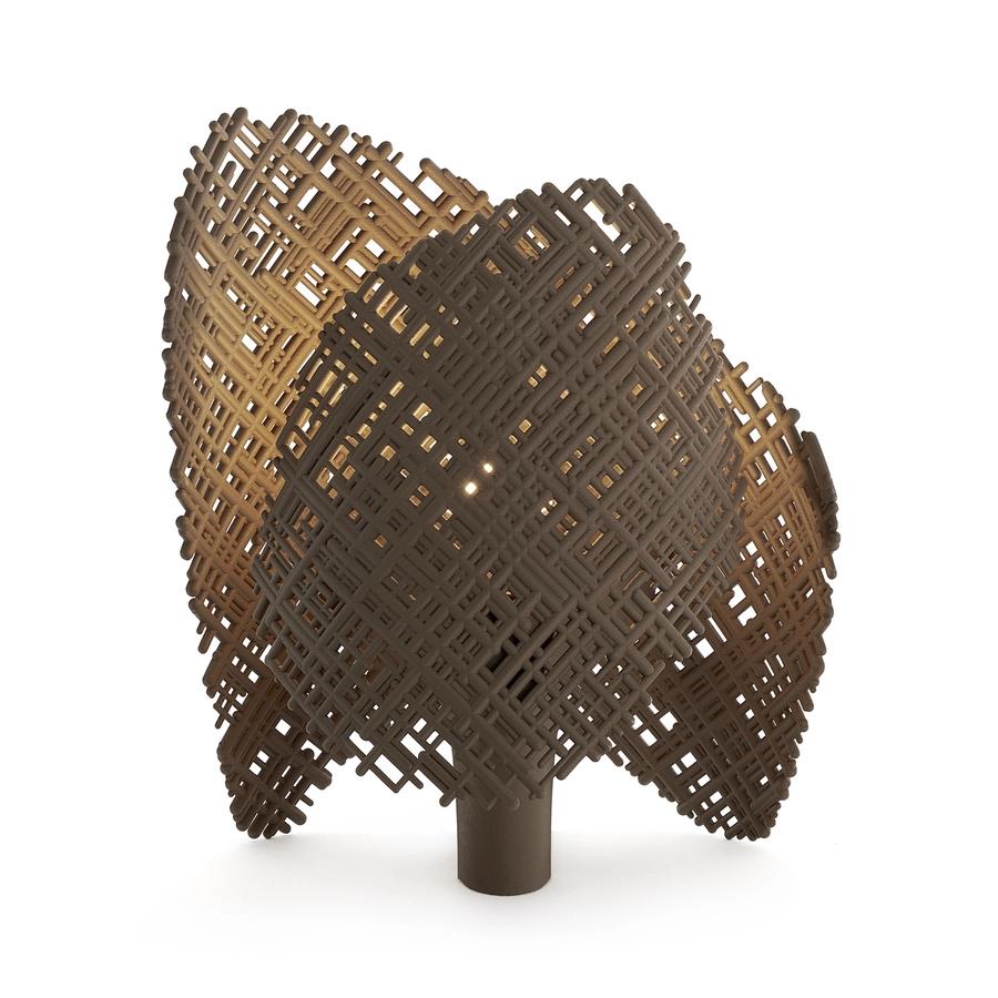 KARTELL lampe de table TEA