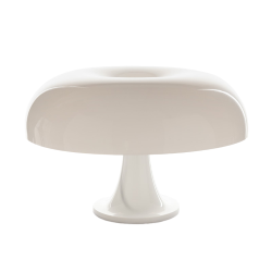 ARTEMIDE lampe de table NESSO