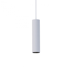 REDO GROUP lampe à suspension DELPHI