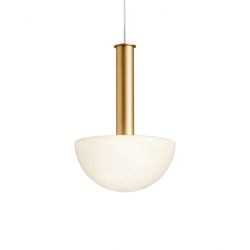 REDO GROUP lampe à suspension LUMIEN