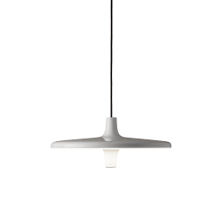 MARTINELLI LUCE lampe à suspension AVRO