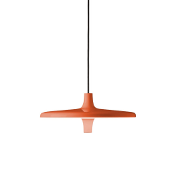 MARTINELLI LUCE lampe à suspension AVRO