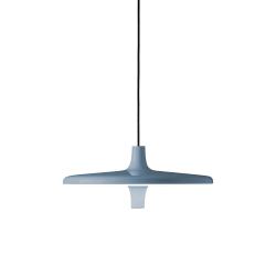 MARTINELLI LUCE lampe à suspension AVRO