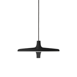 MARTINELLI LUCE lampe à suspension AVRO