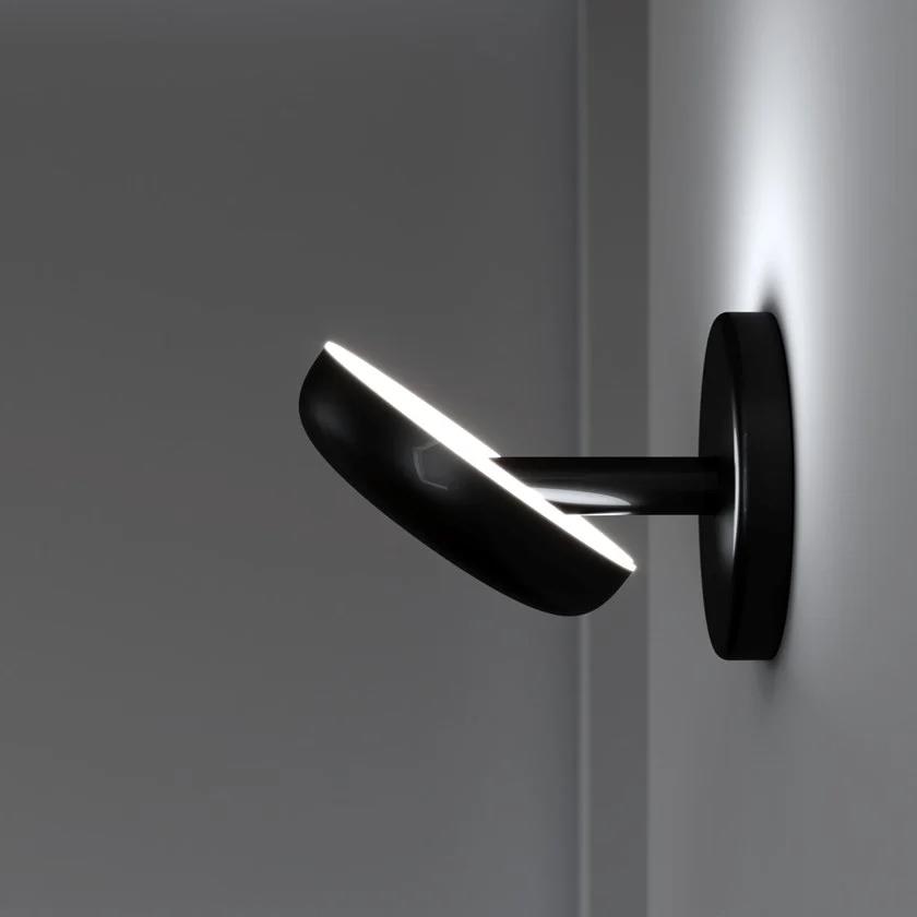 MARTINELLI LUCE lampe murale applique CABRIOLETTE